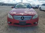 2008 Mercedes-Benz C 350 for Sale in San Antonio, TX - Minor Dent/Scratches