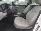 2015 Kia Optima Ex for Sale in Glassboro, NJ - Rear End