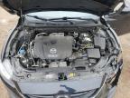 2016 Mazda 6 Touring for Sale in Elgin, IL - Front End