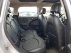 2015 Mini Cooper S Countryman for Sale in Oklahoma City, OK - Mechanical