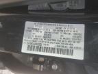2022 Mazda Cx-30 Premium for Sale in Fredericksburg, VA - Side