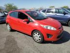 North Las Vegas, NV에서 판매 중인 2013 Ford Fiesta Se - Side