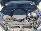 2019 Audi A5 Premium Plus S-Line for Sale in Kansas City, KS - Front End