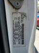 2004 Toyota Tacoma Xtracab for Sale in Sacramento, CA - Front End