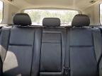 2013 Mercedes-Benz Glk 350 4Matic zu verkaufen in Houston, TX - Front End
