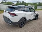 2024 Kia Sportage X-Pro for Sale in Houston, TX - Side