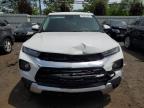 2023 Chevrolet Trailblazer Lt for Sale in New Britain, CT - Front End