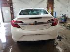 2017 Buick Regal Sport Touring იყიდება Ebensburg-ში, PA - Front End