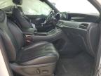 2020 Hyundai Palisade Limited for Sale in Indianapolis, IN - Side