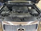 2020 Infiniti Qx80 Luxe for Sale in Mocksville, NC - Front End