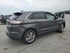 2015 Ford Edge Sel للبيع في Lebanon، TN - All Over