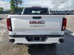 2024 Gmc Sierra K1500 Elevation for Sale in Sikeston, MO - Front End