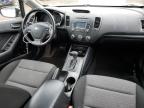 2014 Kia Forte Ex за продажба в New Britain, CT - Front End