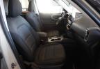 2024 Ford Bronco Sport Big Bend იყიდება Farr West-ში, UT - All Over