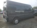 2019 Ram Promaster 2500 2500 High for Sale in East Granby, CT - Side