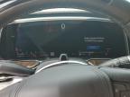 2021 Cadillac Escalade Sport Platinum for Sale in Van Nuys, CA - Front End