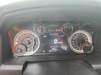 2016 Ram 1500 Slt de vânzare în Conway, AR - All Over