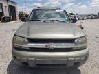 2003 Chevrolet Trailblazer  for Sale in Earlington, KY - Hail