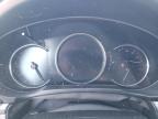 2023 Mazda Cx-5 Premium for Sale in Sacramento, CA - All Over