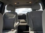 2010 Honda Odyssey Lx na sprzedaż w West Palm Beach, FL - Top/Roof
