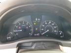 2013 Lexus Rx 350 იყიდება Houston-ში, TX - Front End