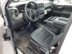 Baltimore, MD에서 판매 중인 2024 Chevrolet Silverado K1500 - Side