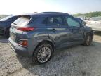 2018 Hyundai Kona Sel en Venta en Spartanburg, SC - All Over