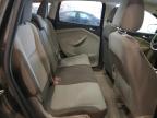 2015 Ford Escape Se for Sale in Avon, MN - Rear End