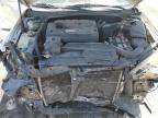 2003 Nissan Altima Base للبيع في Las Vegas، NV - Front End