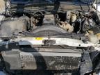 2008 Dodge Ram 3500 St за продажба в Nisku, AB - Side