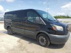 2018 Ford Transit T-150 for Sale in Homestead, FL - Normal Wear