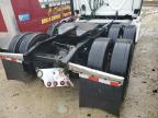 2012 Freightliner Cascadia 125 Semi Truck for Sale in Glassboro, NJ - Front End