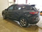 2023 Ford Escape St Line   продається в Avon, MN - Side