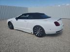 2015 Other Automobile Other for Sale in Arcadia, FL - Water/Flood