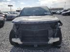 2022 Ford Explorer St-Line იყიდება Greenwood-ში, NE - Front End