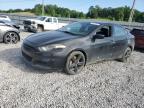 2015 Dodge Dart Sxt for Sale in Grenada, MS - Vandalism