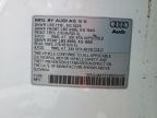 2011 Audi Q7 Premium Plus for Sale in Eugene, OR - Front End