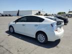 2012 Toyota Prius Plug-In    for Sale in Sacramento, CA - Side