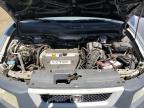2003 Honda Element Ex en Venta en Woodhaven, MI - Minor Dent/Scratches
