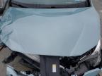 2016 Toyota Prius  en Venta en Savannah, GA - Front End