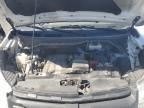 2017 Chevrolet City Express Ls на продаже в San Martin, CA - Front End