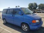 2003 Volkswagen Eurovan Gls for Sale in Van Nuys, CA - Mechanical