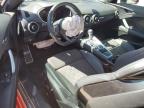 2021 Audi Tt  for Sale in Anthony, TX - Front End