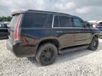 2018 Cadillac Escalade  for Sale in Temple, TX - Front End