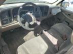 2006 Gmc New Sierra C1500 for Sale in Las Vegas, NV - Front End