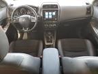 2024 Mitsubishi Outlander Sport S/Se for Sale in Brighton, CO - Front End
