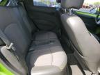 2014 Chevrolet Spark Ls продається в Indianapolis, IN - Mechanical