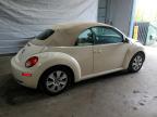 2009 Volkswagen New Beetle S for Sale in Candia, NH - Front End