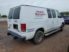 2014 Ford Econoline E250 Van за продажба в Hillsborough, NJ - Front End