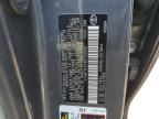 2011 Toyota Camry Base   продається в Sun Valley, CA - Front End